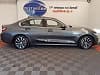 Bmw Serie 3 VII Berline 330e 292ch Business Design BVA8 Hybride