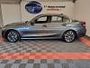 Bmw Serie 3 VII Berline 330e 292ch Business Design BVA8 Hybride