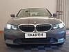 Bmw Serie 3 VII Berline 330e 292ch Business Design BVA8 Hybride