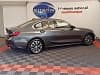 Bmw Serie 3 VII Berline 330e 292ch Business Design BVA8 Hybride