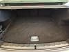 Bmw Serie 3 VII Berline 330e 292ch Business Design BVA8 Hybride
