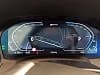 Bmw Serie 3 VII Berline 330e 292ch Business Design BVA8 Hybride