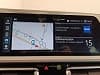 Bmw Serie 3 VII Berline 330e 292ch Business Design BVA8 Hybride