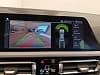 Bmw Serie 3 VII Berline 330e 292ch Business Design BVA8 Hybride