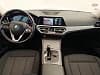 Bmw Serie 3 VII Berline 330e 292ch Business Design BVA8 Hybride