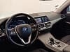 Bmw Serie 3 VII Berline 330e 292ch Business Design BVA8 Hybride
