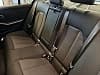 Bmw Serie 3 VII Berline 330e 292ch Business Design BVA8 Hybride