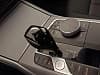 Bmw Serie 3 VII Berline 330e 292ch Business Design BVA8 Hybride