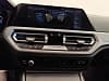 Bmw Serie 3 VII Berline 330e 292ch Business Design BVA8 Hybride