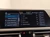 Bmw Serie 3 VII Berline 330e 292ch Business Design BVA8 Hybride