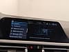 Bmw Serie 3 VII Berline 330e 292ch Business Design BVA8 Hybride