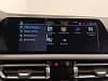 Bmw Serie 3 VII Berline 330e 292ch Business Design BVA8 Hybride