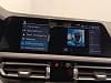 Bmw Serie 3 VII Berline 330e 292ch Business Design BVA8 Hybride