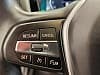 Bmw Serie 3 VII Berline 330e 292ch Business Design BVA8 Hybride
