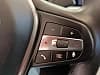 Bmw Serie 3 VII Berline 330e 292ch Business Design BVA8 Hybride