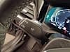 Bmw Serie 3 VII Berline 330e 292ch Business Design BVA8 Hybride