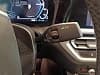 Bmw Serie 3 VII Berline 330e 292ch Business Design BVA8 Hybride