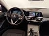 Bmw Serie 3 VII Berline 330e 292ch Business Design BVA8 Hybride