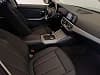 Bmw Serie 3 VII Berline 330e 292ch Business Design BVA8 Hybride