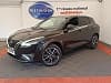 Nissan Qashqai III 1.3 MHEV 158ch Xtronic Tekna