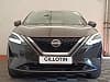 Nissan Qashqai III 1.3 MHEV 158ch Xtronic Tekna
