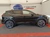 Nissan Qashqai III 1.3 MHEV 158ch Xtronic Tekna