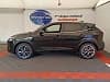 Nissan Qashqai III 1.3 MHEV 158ch Xtronic Tekna