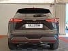 Nissan Qashqai III 1.3 MHEV 158ch Xtronic Tekna