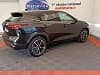 Nissan Qashqai III 1.3 MHEV 158ch Xtronic Tekna