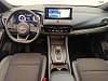 Nissan Qashqai III 1.3 MHEV 158ch Xtronic Tekna