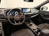 Nissan Qashqai III 1.3 MHEV 158ch Xtronic Tekna