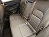 Nissan Qashqai III 1.3 MHEV 158ch Xtronic Tekna