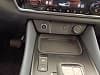 Nissan Qashqai III 1.3 MHEV 158ch Xtronic Tekna