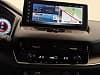 Nissan Qashqai III 1.3 MHEV 158ch Xtronic Tekna