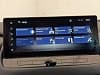 Nissan Qashqai III 1.3 MHEV 158ch Xtronic Tekna