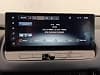 Nissan Qashqai III 1.3 MHEV 158ch Xtronic Tekna