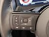 Nissan Qashqai III 1.3 MHEV 158ch Xtronic Tekna