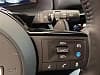 Nissan Qashqai III 1.3 MHEV 158ch Xtronic Tekna