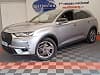 Ds 7 Crossback E-TENSE 225 BUSINESS