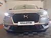Ds 7 Crossback E-TENSE 225 BUSINESS
