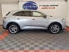 Ds 7 Crossback E-TENSE 225 BUSINESS
