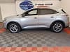 Ds 7 Crossback E-TENSE 225 BUSINESS