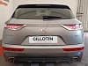 Ds 7 Crossback E-TENSE 225 BUSINESS