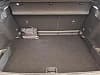 Ds 7 Crossback E-TENSE 225 BUSINESS