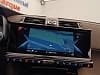 Ds 7 Crossback E-TENSE 225 BUSINESS