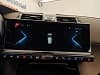 Ds 7 Crossback E-TENSE 225 BUSINESS