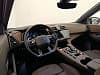 Ds 7 Crossback E-TENSE 225 BUSINESS