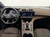Ds 7 Crossback E-TENSE 225 BUSINESS