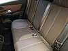 Ds 7 Crossback E-TENSE 225 BUSINESS