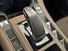 Ds 7 Crossback E-TENSE 225 BUSINESS